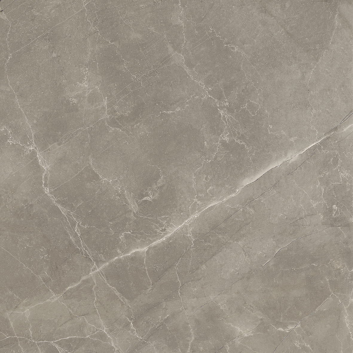 На пол Impronta Greige Greige 80х80 Сатинированный - фото 5