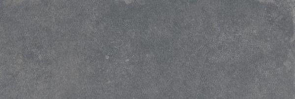 162-007-7 Настенная Stonhenge Antracita Matt 33.3x100