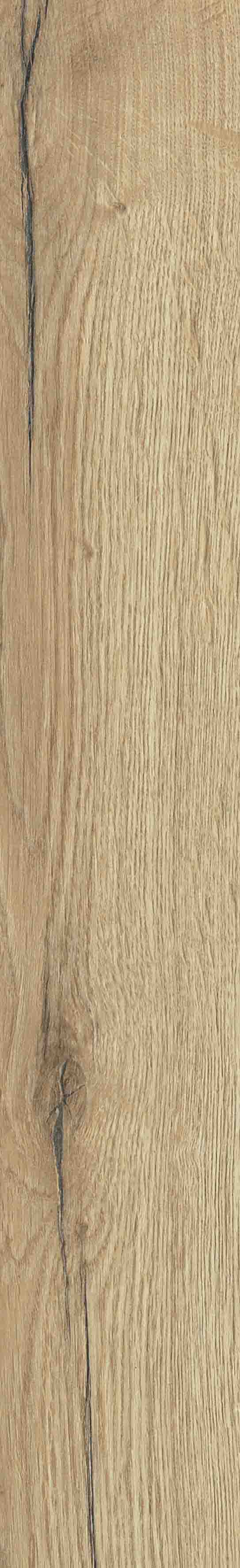 SGR28 На пол Aurevia SGR28 Natural 9.2x60 - фото 18