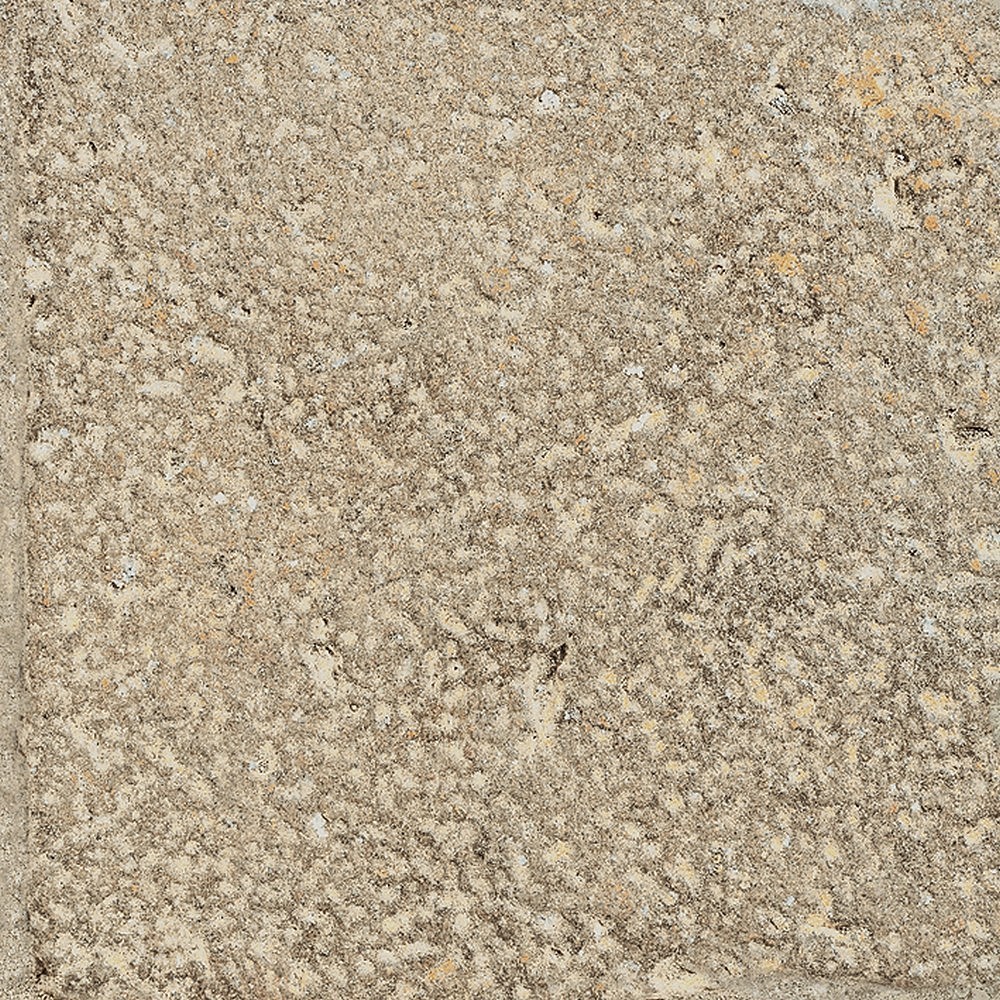 1006795 На пол Pomposa Argilla 20х20 - фото 4