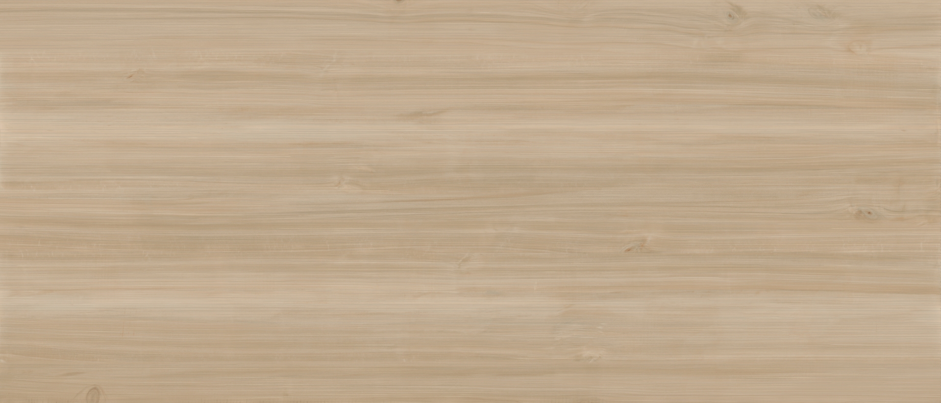 На пол Nordikwood Natural 120x280 - фото 2