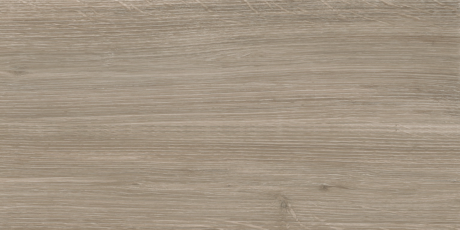 6260-0019 На пол Винтаж Вуд Натуральный - фото 2