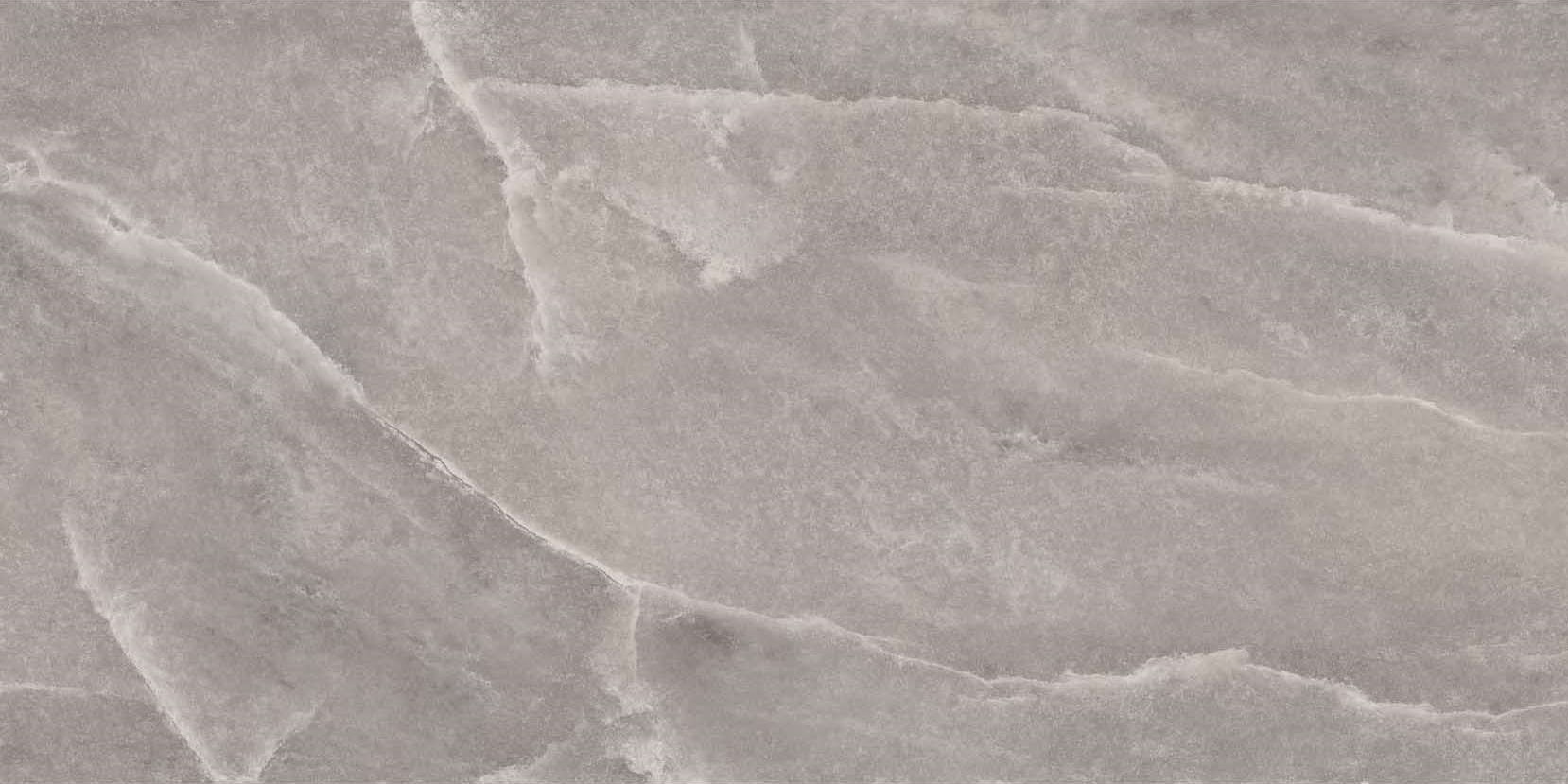 15460073  На пол Supreme Taupe Naturale 9mm 60x120