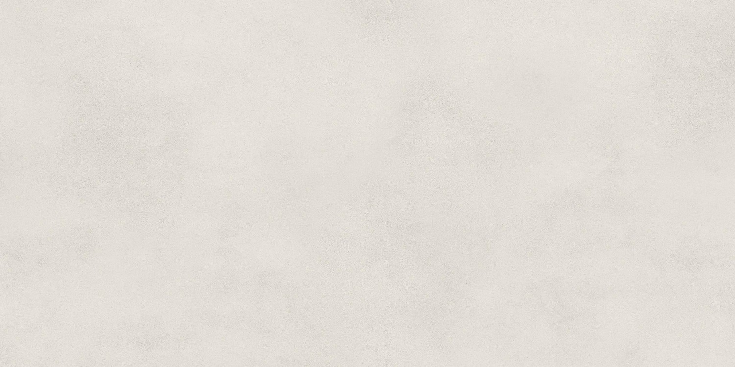 AJN2 На пол Boost Balance Moon Velvet 60x120