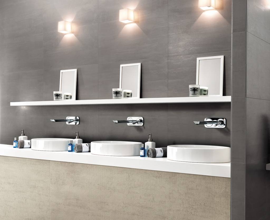 9ASC На стену Arty Curry Minibrick - фото 4