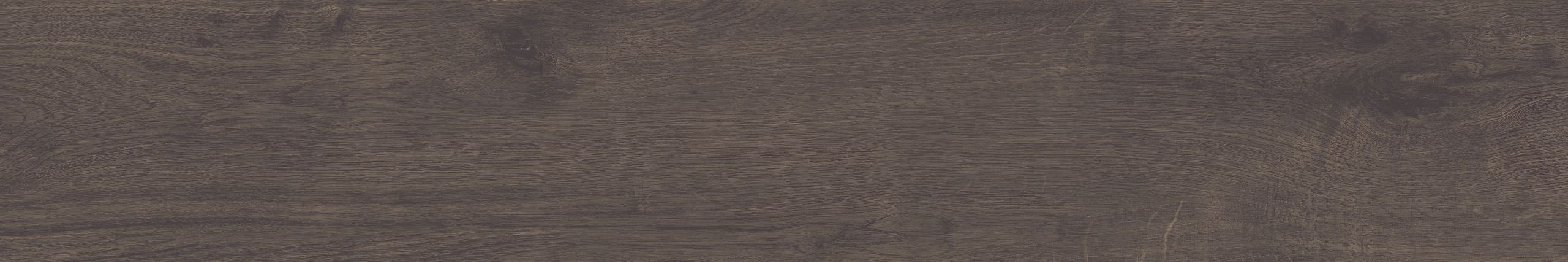 SI04/NS_R9/19,4x120x10R/GC На пол Selection SI04 Walnut 120x19.4 Неполированный рект. - фото 3