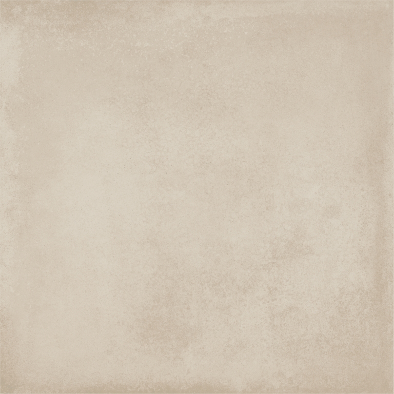 На пол Grafton Ivory R11 120x120 - фото 4