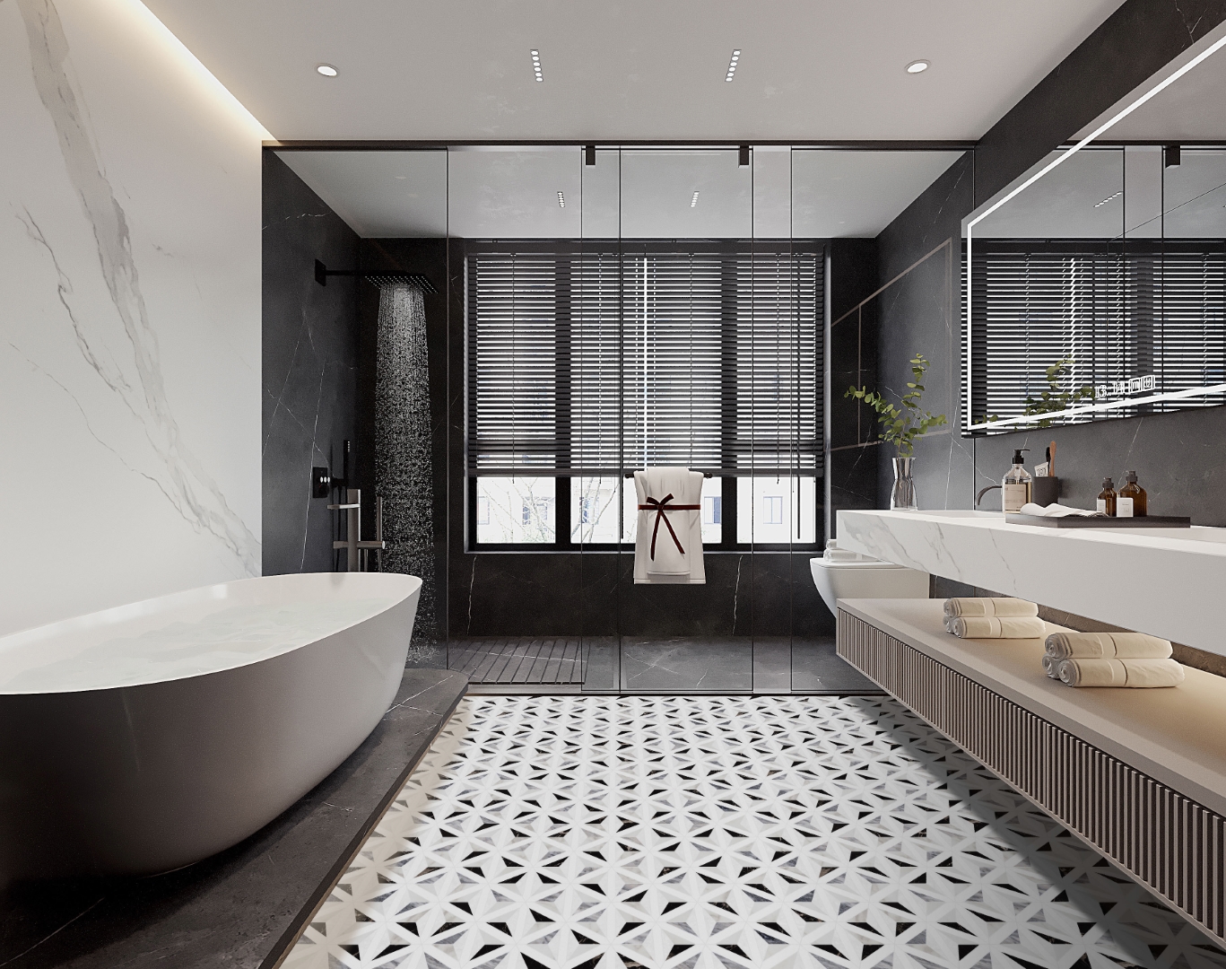 ITC Camilla - фото 3