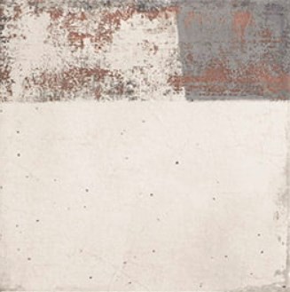 PT03321 Декор Bottega Bottega Play - фото 2