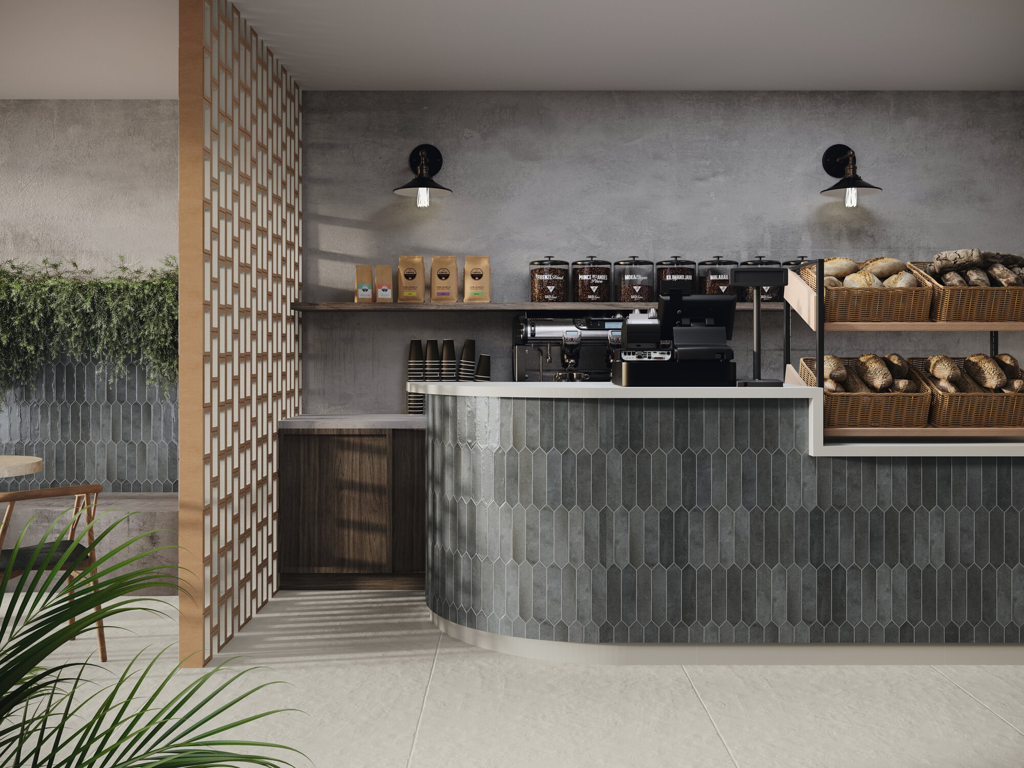 Ape Contemporary - фото 33