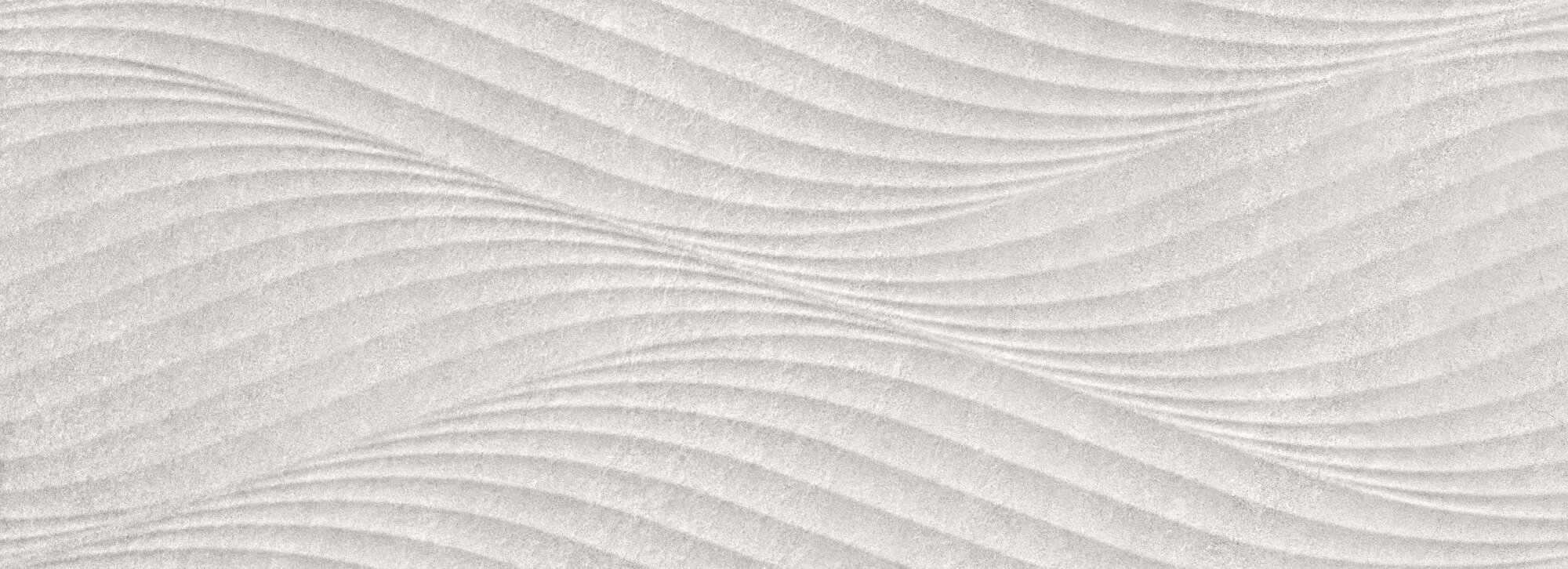 24030 Декор Nature Silver Decor 32x90 - фото 11