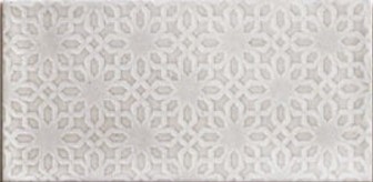 Декор Camden Decor Grey 10x20 - фото 4