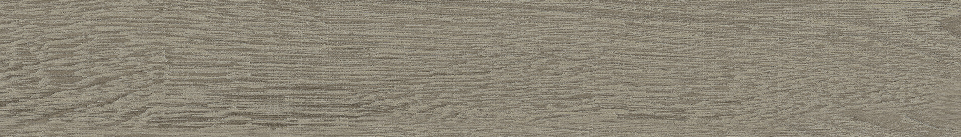 06DBG05 На пол Bergen Cedro Natural 8.5х60.5 - фото 33