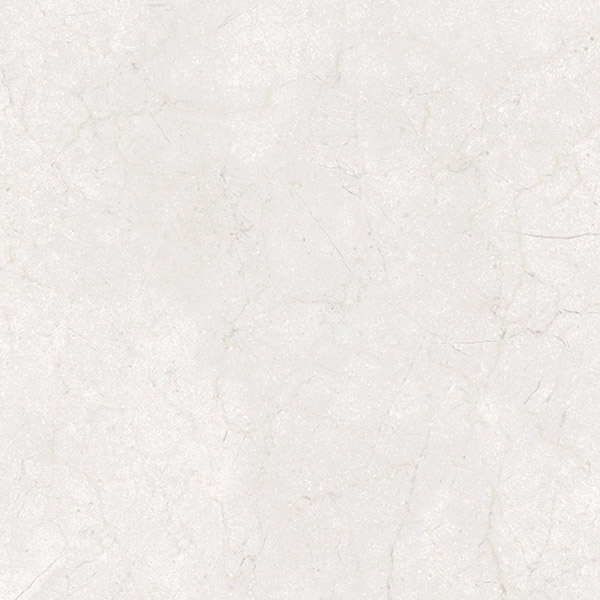 На пол Сунгуль G330  Белый Матовый 60x60 - фото 4