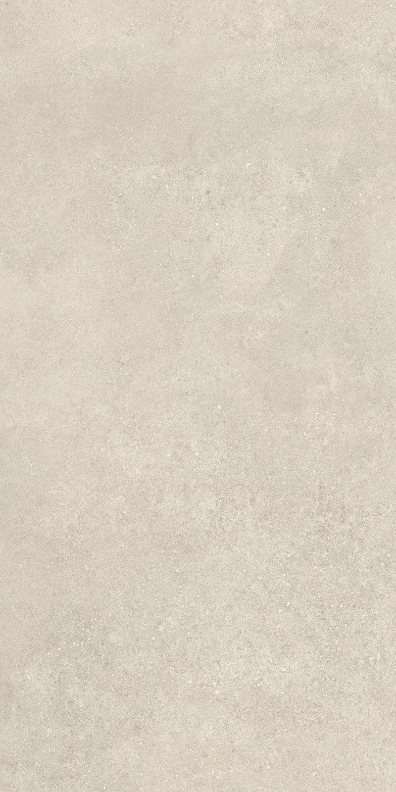 K958011R0001VTER На пол UrbanChic Греж Матовый R10A Ректификат 60x120