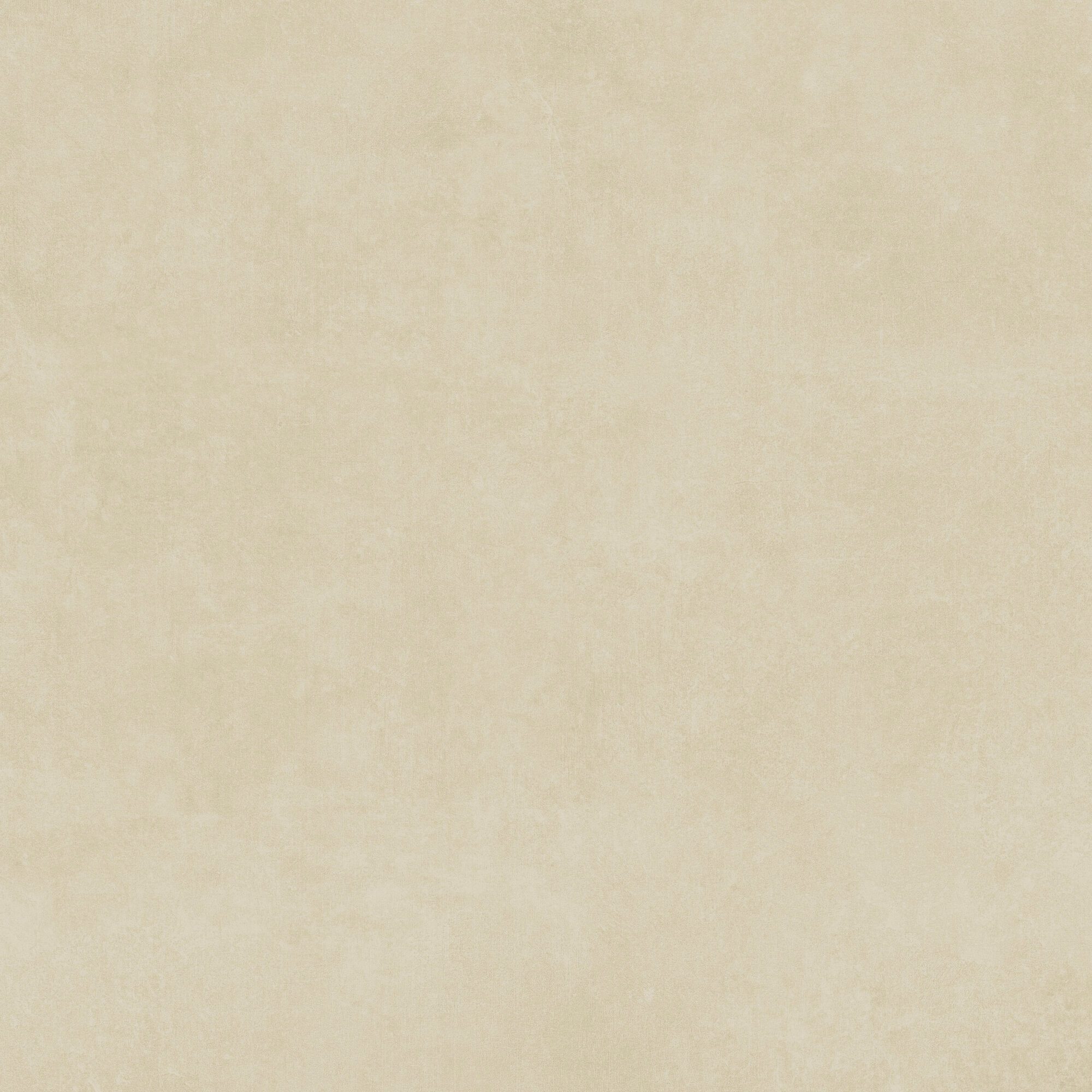 A040374 На пол Raw Toasted Smooth Rect. 60x60