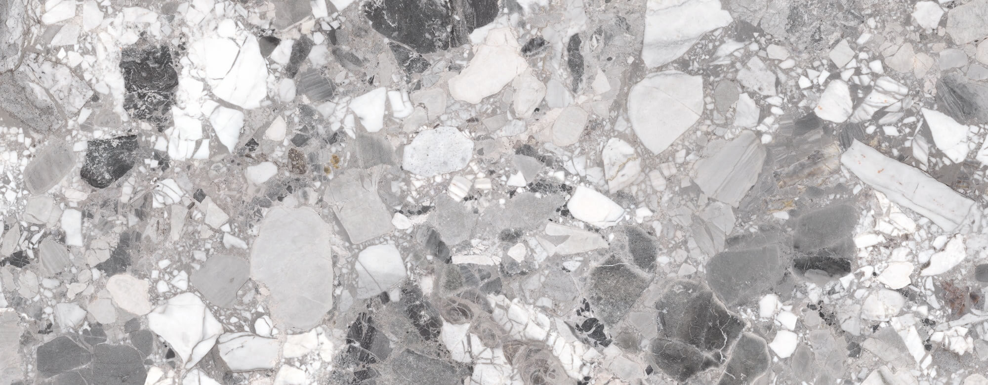 36270 На пол Museum Sublime Cliff/100X275/P 100х275 - фото 2