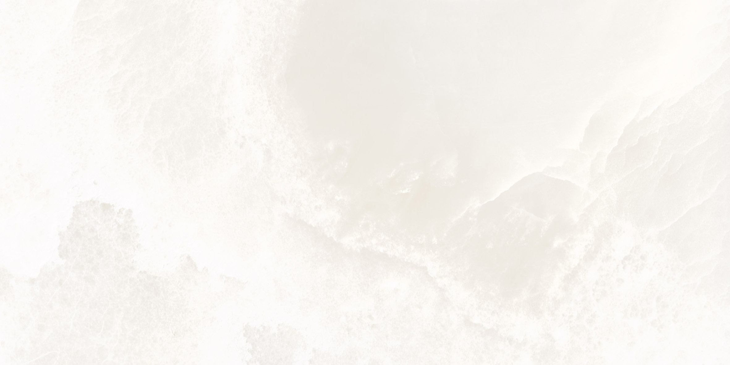 918758 На пол Onix Blanco NPlus 60x120 - фото 14