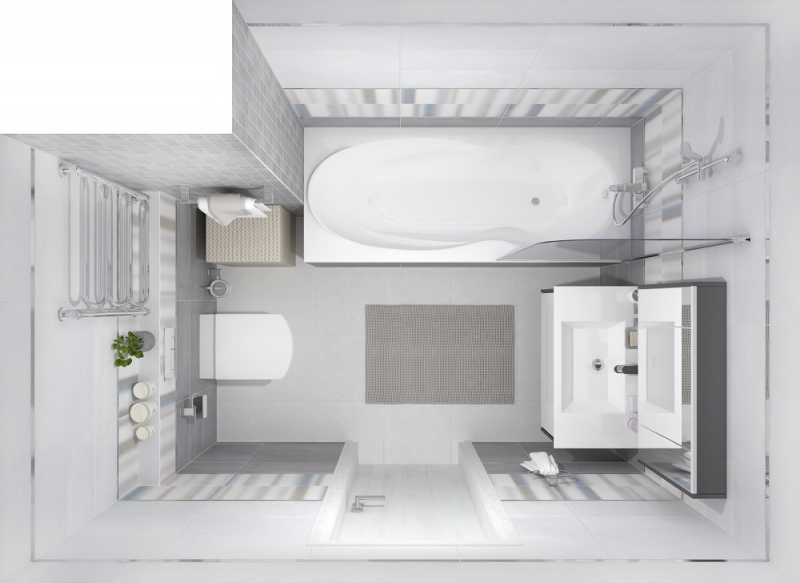 Лапарет Depo - фото 17