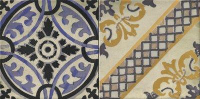 Декор Treviso Decor Treviso - фото 5