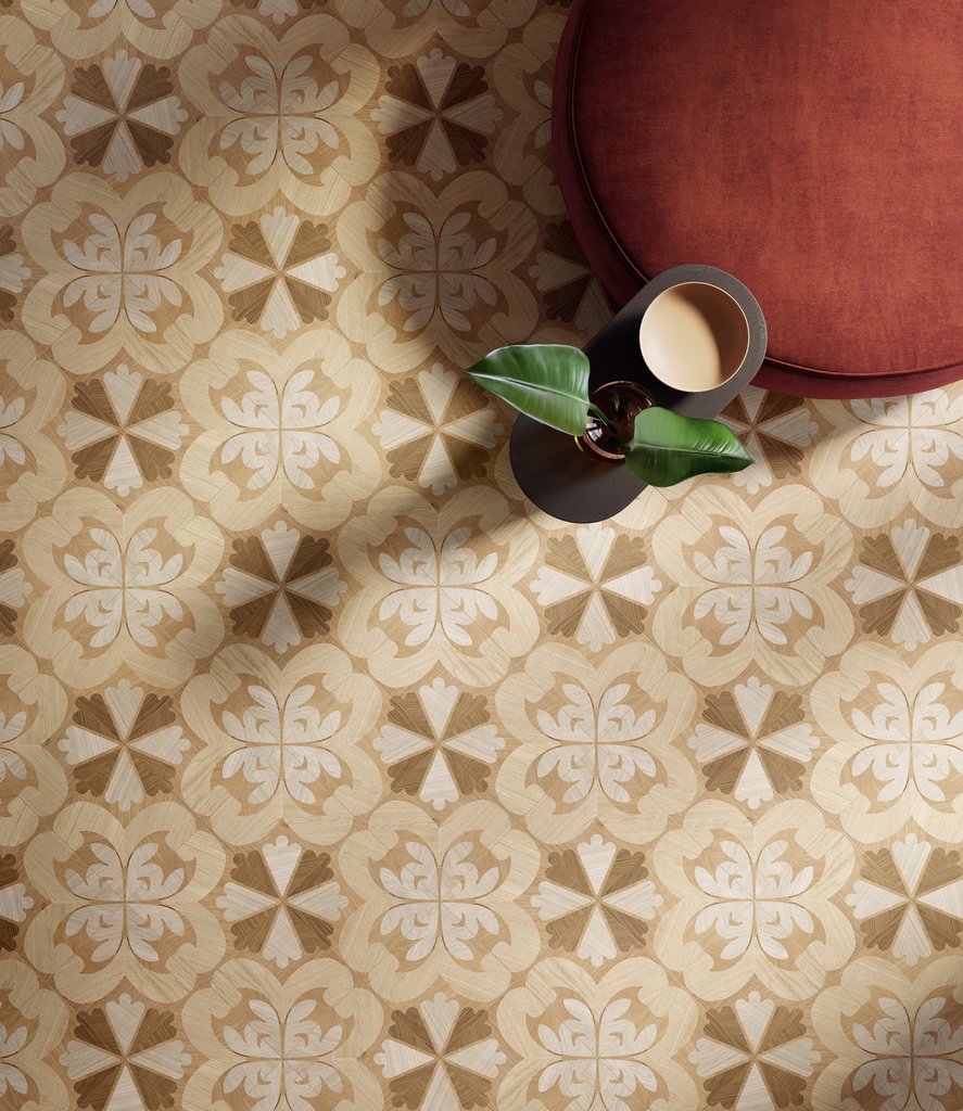 Sant Agostino Intarsi Elite - фото 16