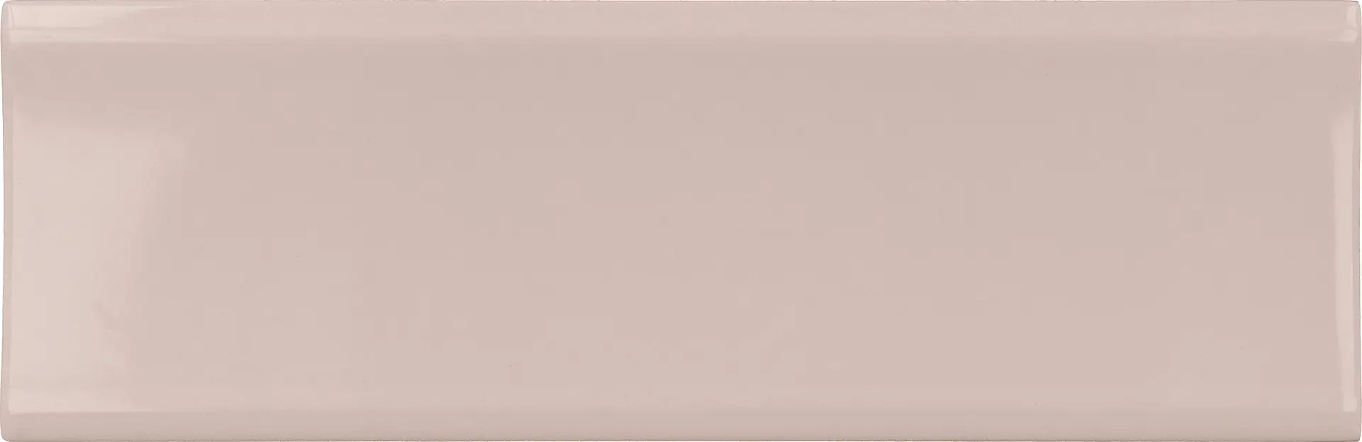 28750 На стену Vibe In Fair Pink Gloss