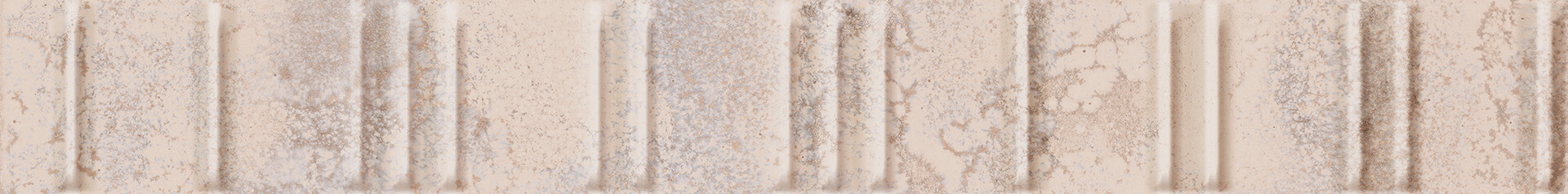 06DMU88 На стену Mural Nude Relieve 5.5x45 - фото 12