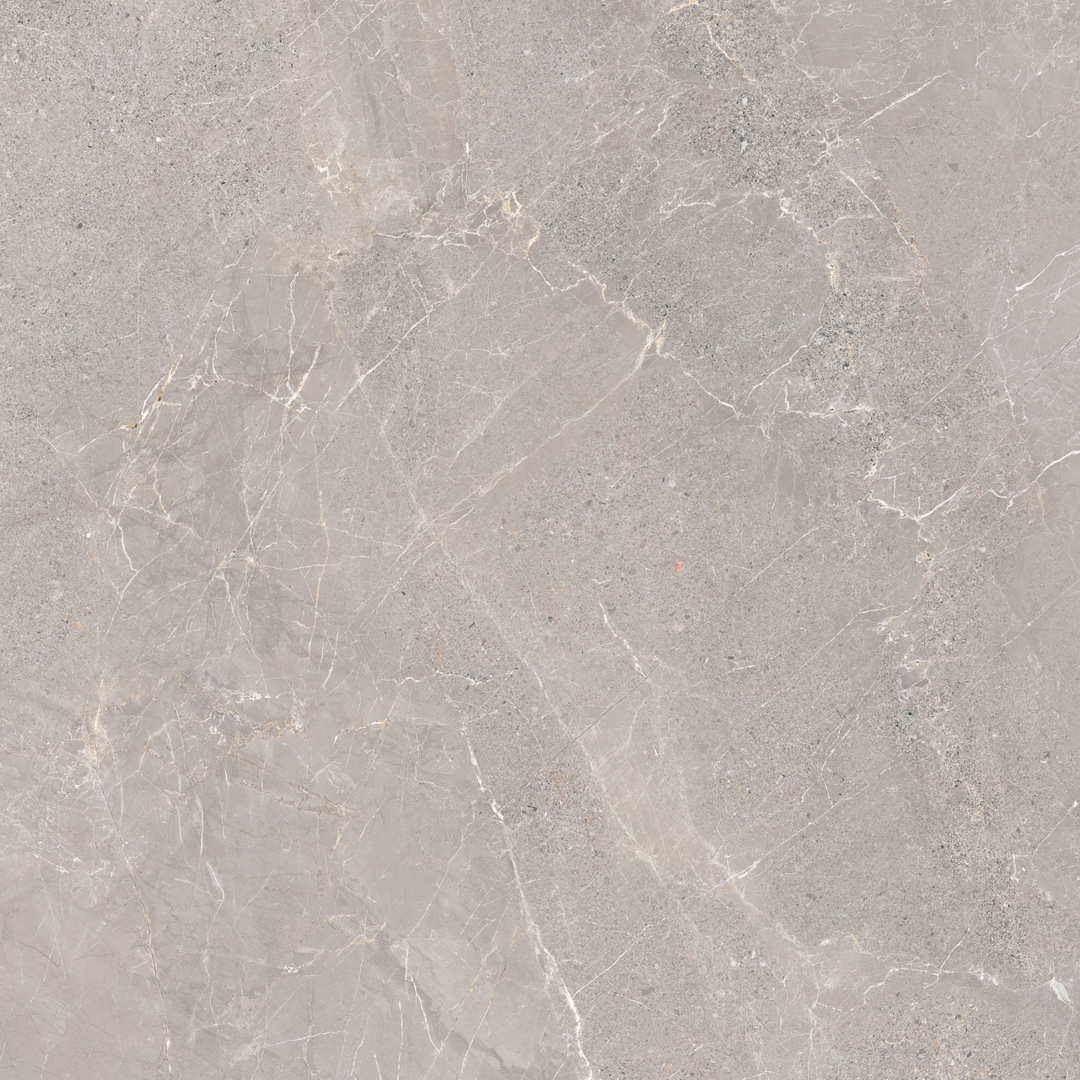 37985 На пол Alchemy Floor Iron/100X100X2/A/R 100x100 - фото 15