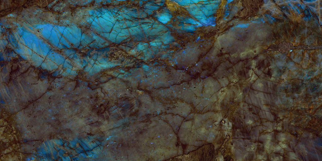 MOGXL5001/PS_NC/80x160x9R/GW На пол Marble XXL MOGXL5001 Brown полированный 80x160x9 - фото 2