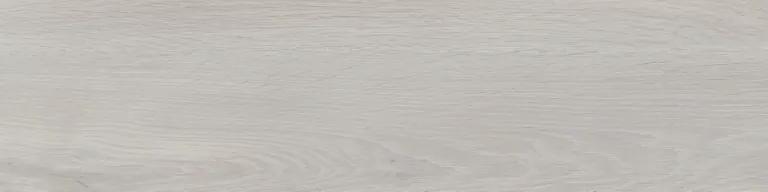 KM2080G0001R На пол Лимба Серый светлый матовый обрезной 20x80x0.9 - фото 18