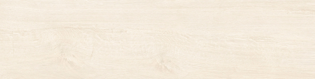 LP2080G0001R На пол Lamarty Crema кремовый 20х80 - фото 10