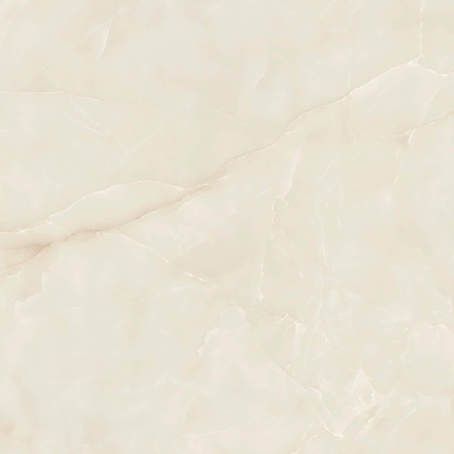 AJBK На пол Marvel Onyx White Lapp. 120x120 - фото 6