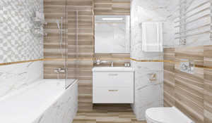 Лапарет Champagne - фото 6