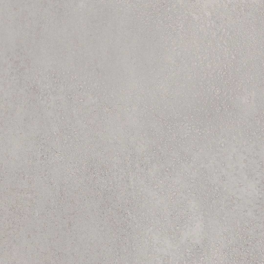 UN01/NS_R9/40,5x40,5x8N/GW На пол Underground UN01 Grey Неполированный (43.296 м2) - фото 10
