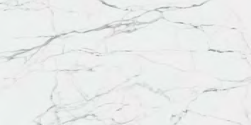 K951844LPR01VTER На пол CityMarble Статуарио Венато 7ЛПР R9 8мм 60x120 - фото 13