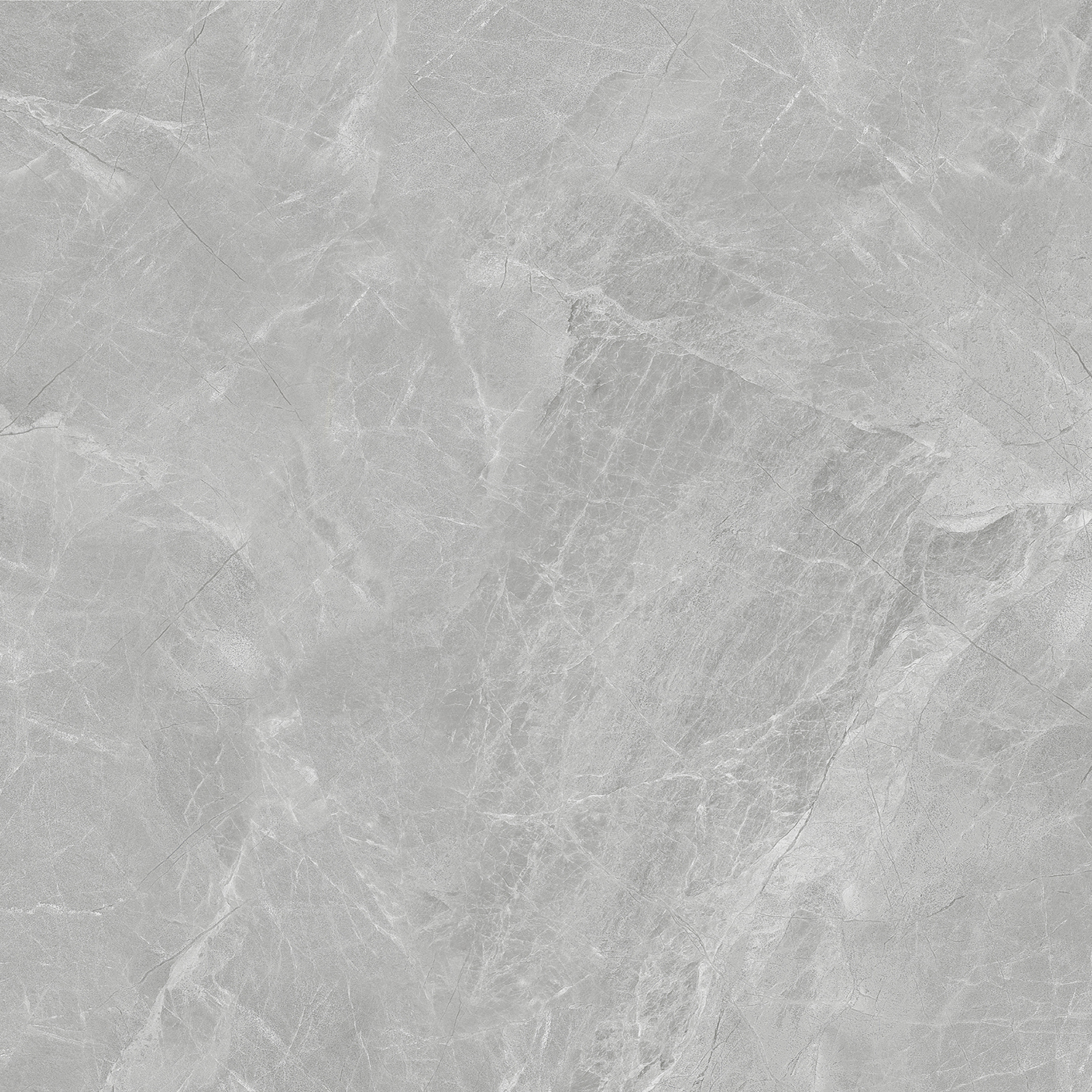 6461-0413 На пол Сумерки / Sumerki Серый 60х60