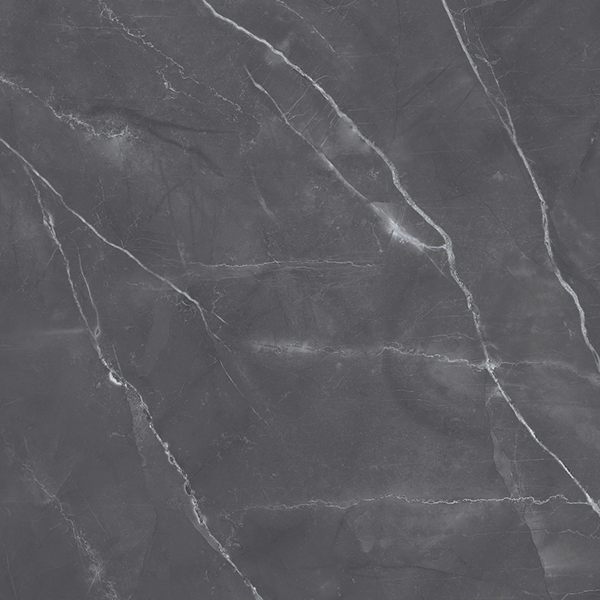 AB1211HG На пол Armani Black High Gloss 600x600 - фото 3