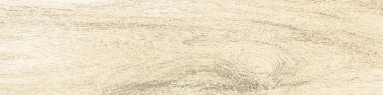 BN 0006  На пол Bianko Белый 60х15х08 - фото 12