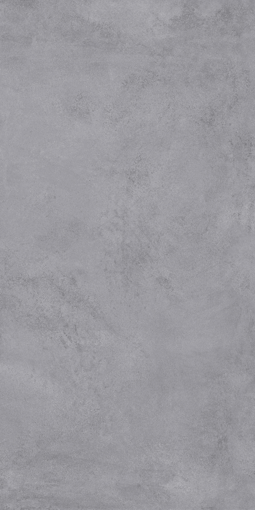 830 На пол Loft 830 60x120 - фото 2