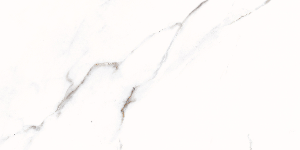 16316 На пол Lorenzo Белый 16316 - фото 10