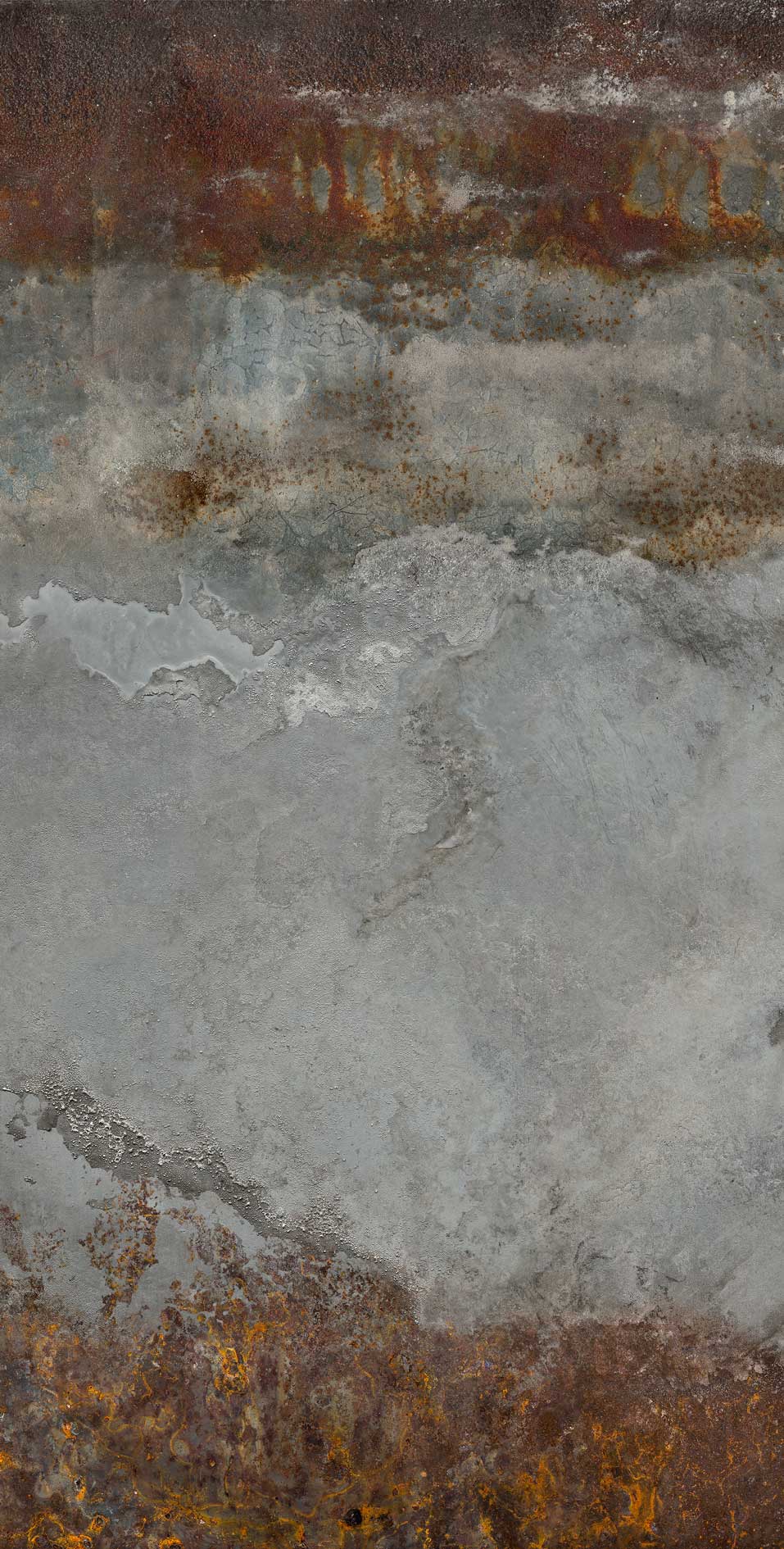 На пол Лава Серый - фото 3