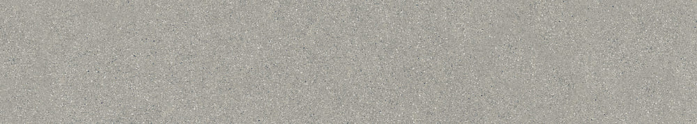 DD254020R/2 Подступенник Джиминьяно Серый Матовый Обрезной Натуральный 60х14.5 - фото 2