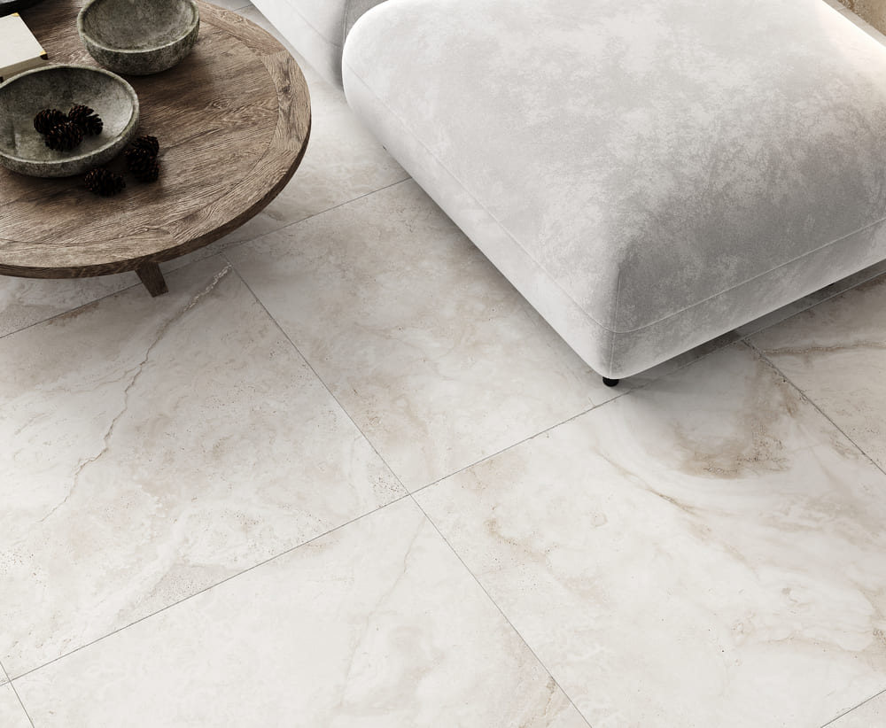 Лапарет Galatea Crema - фото 2