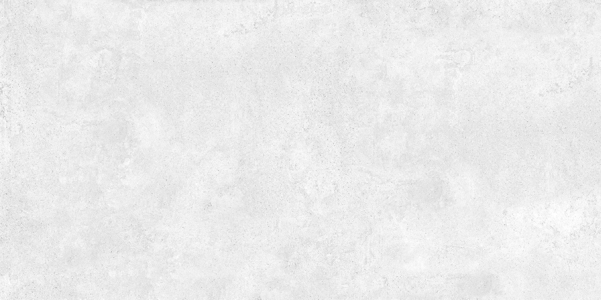 NTT99600M На пол Cemento Zett Bianco - фото 4