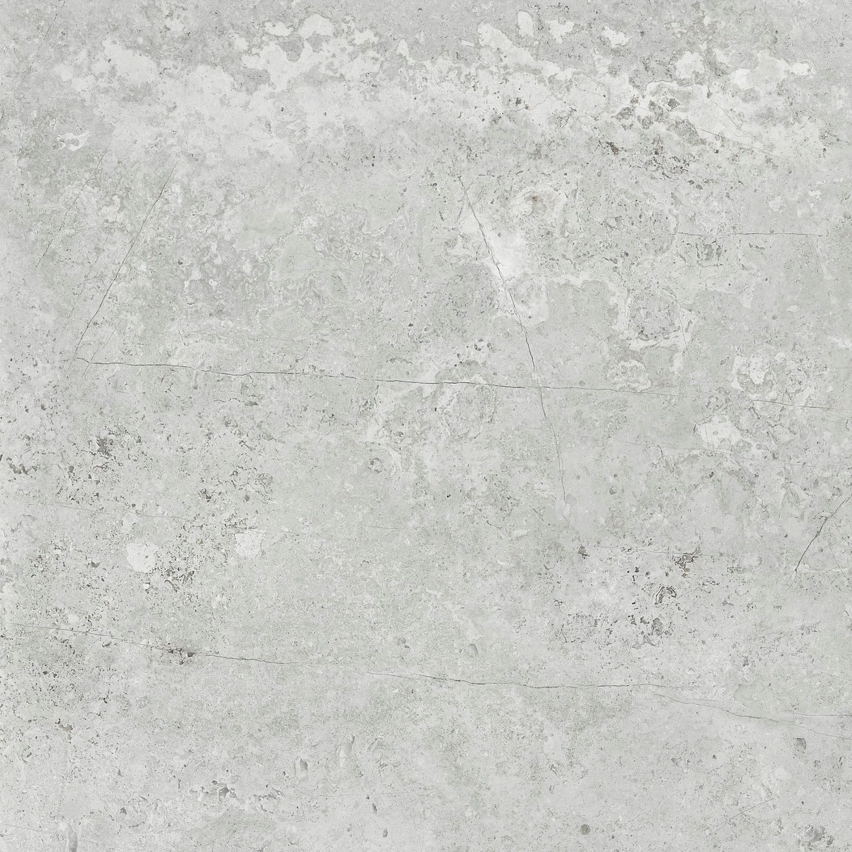 На пол Онтарио Светло-серый 60х60 - фото 2