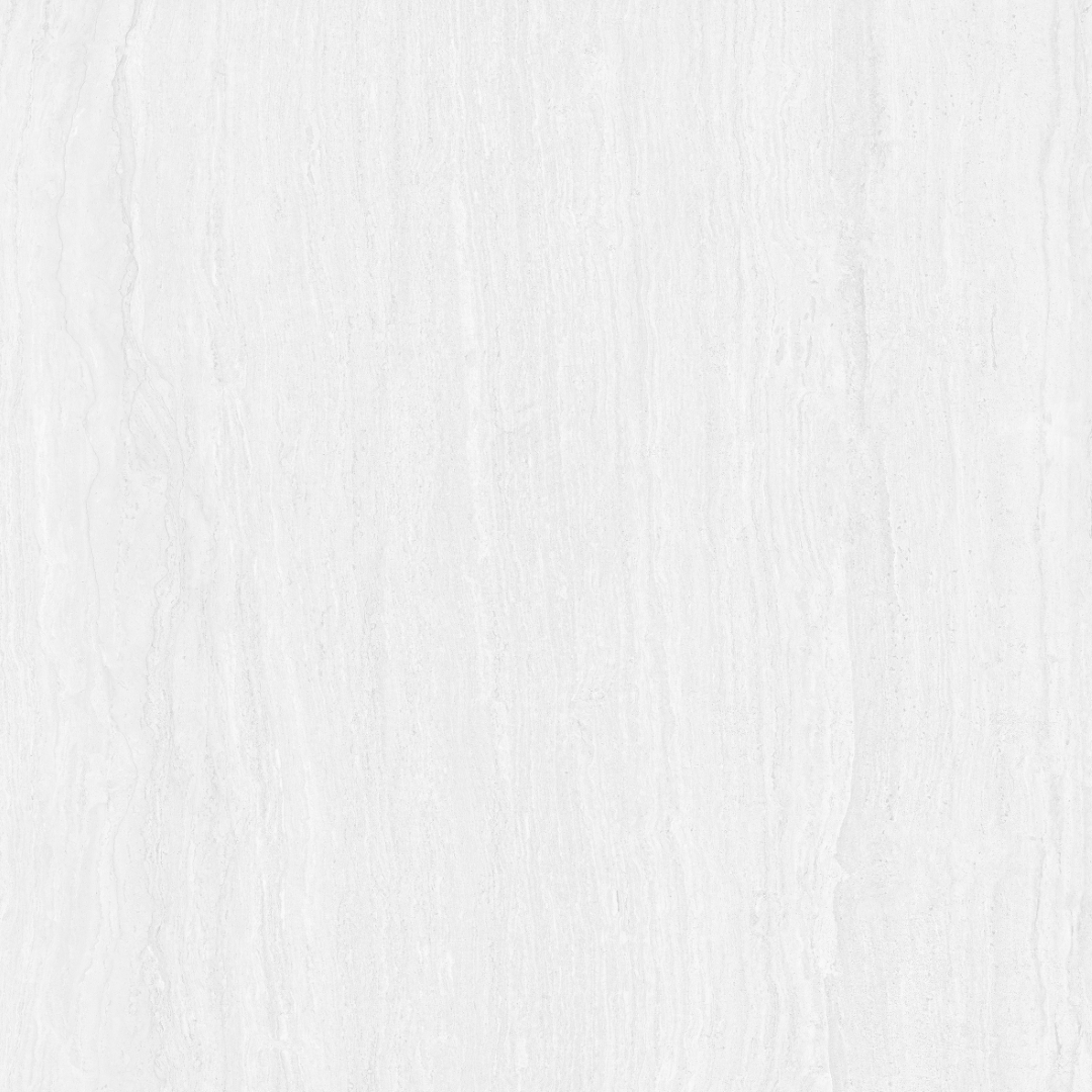 Е-5024/МR//600x600x9 На пол Travertine Лёд ректификат 600х600х9