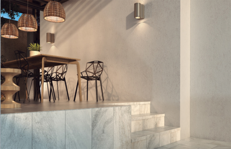 Exagres Roca Polar - фото 2