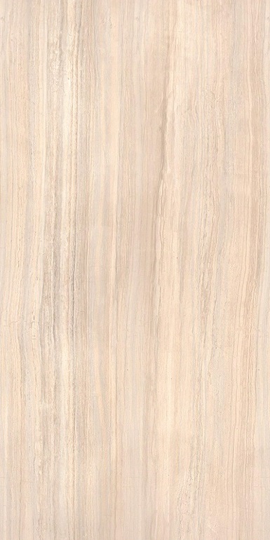 RT0L2M01 На пол Pulpis Royal Travertine Beige 60x120 - фото 4