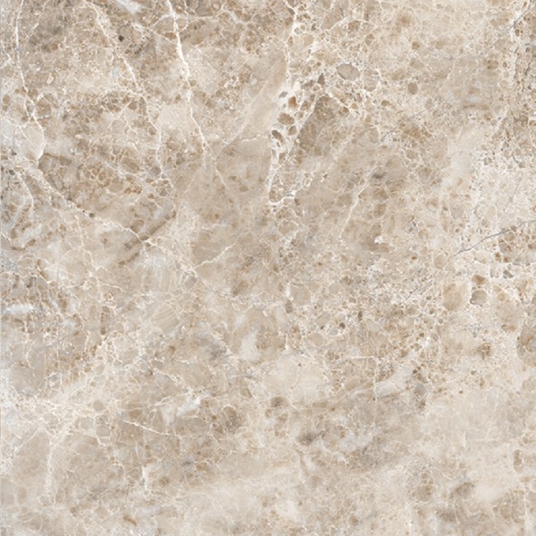 На пол Alicante Бежевый 60