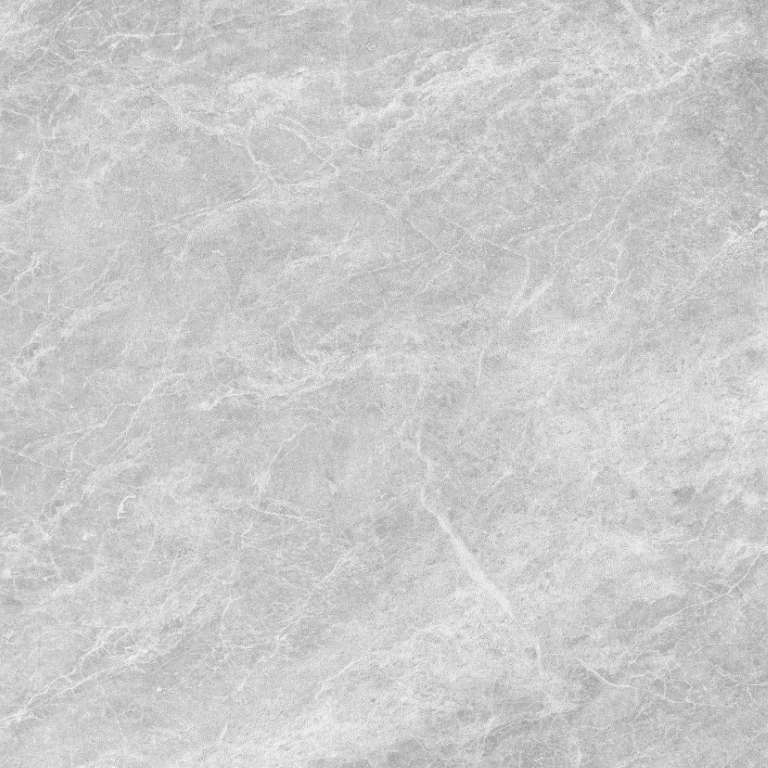 010400001121 На пол Стрим Серый КГ 01 40х40 - фото 4